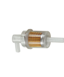 Lijnfilter B2
