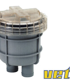 Vetus filter Ftr330 1 1/4
