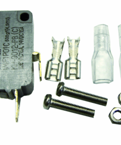 Ultraflex X43