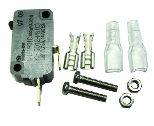 Ultraflex X43