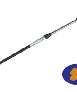C2 Morse kabel 7.32 m