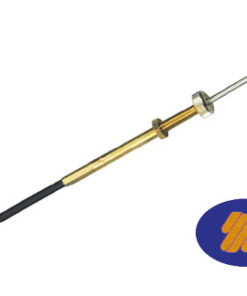 Motor Stop kabel B14 2.14 m