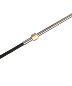 Stuurkabel Ultraflex M66 9,15 m