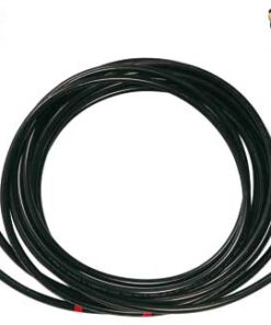 2 hydraulische slangenkits 3,5 mt voor Nautech1 stuursysteem