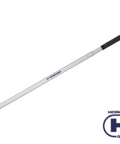 Telescopische Disselarm Sprenger 70-100cm