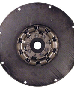 Sachs 1 demperplaat 352mm 26 tanden R&D Marine
