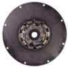 Sachs 1 demperplaat 352mm 26 tanden R&D Marine