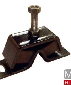 Motor Schokdemper - Maritieme Motor Steunen Y M16 120KG