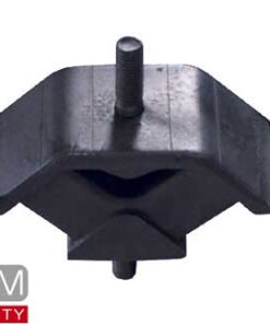 Motor Schokdemper - Maritieme Motor Steunen VD M12 100KG