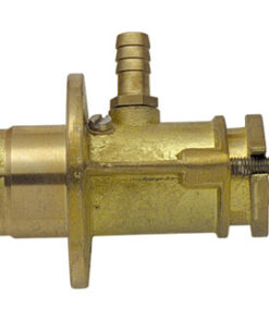 Stuffing box rigide 40 x 54mm