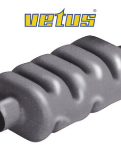 Vetus MP40mm