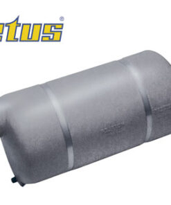 Vetus MF150mm