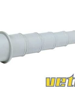 Universele slangkoppeling Vetus 13 tot 38mm