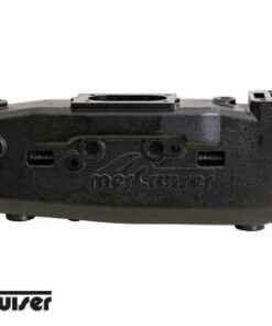 Uitlaat Manifold Origineel Mercruiser 860235A03