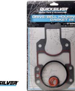 Originele achterste drive pakkingset 27-94996Q2 voor Mercruiser Alpha One Gen I-II