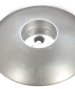 Flens Anode 110mm (Zink)