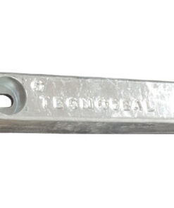Romp Anodes 290 x 55 x H30mm 3,00 kg