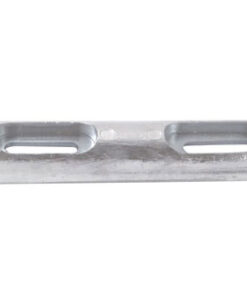 Anode Fairline 2 320 x 65 x H35mm 2.20 kg