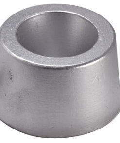 Achterzinkanode 78 x H45mm