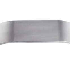 Zinken anode Mercury 150-250hp 89949A1