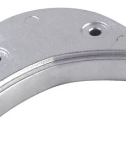 Zinken anode Johnson/Evinrude 392160