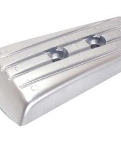 Volvo Penta SX Stang Anode