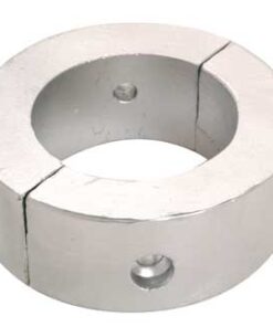 Kraag anode voor Gori schroeven 95 x 60mm