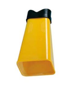 SeaScope Basic