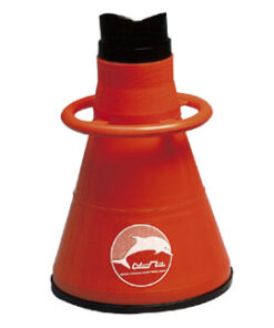 SeaScope Krystal