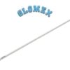 Antenne Glomex Vhf Ra104 met nylon basis 1mt