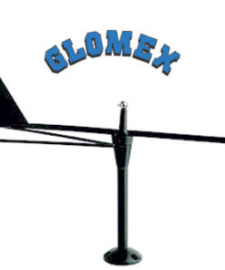Windex Glomex RA179 windindicator
