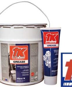 Maritiem vet 250 ml