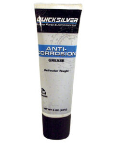 Quicksilver anti-corrosie vet 227 g