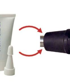 Smeermiddel voor Stuffy Box 30 ml