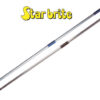 Star Brite