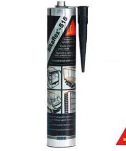 Sikaflex 515 wit 300ml