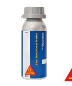 Sikaflex MultiPrimer 250ml