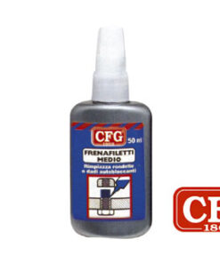 CFG Screwlock 50 ml
