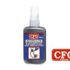 Afdichtpasta CFG voor koppelingen 50 ml