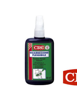 CFG afdichtpasta 50 ml