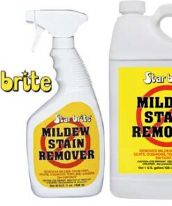 Star Brite vlekverwijderaar met bleekmiddel 650 ml