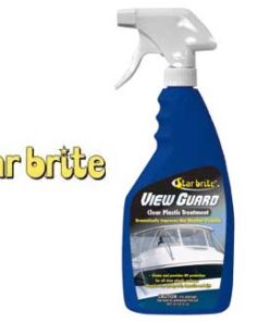 Star Brite "View Guard" 650 ml