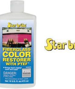Kleurhersteller Star Brite 460ml