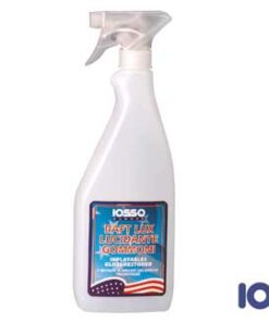 Iosso Raft Lux 750ml