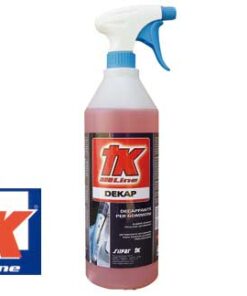 Spray Cleaner 1lt voor Opblaasbare Boten