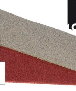 Scotch Brite vel Grijs 115 x 280mm SUF-P1000