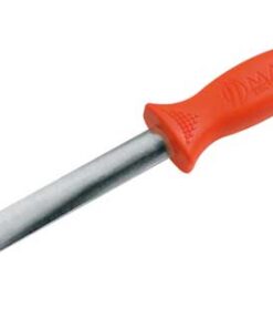 Shell Slakken Starter