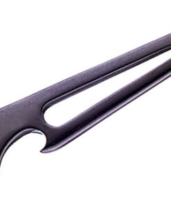 Universele opener