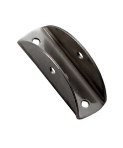 Reserveaansluiting buis 22mm Platform en ladder