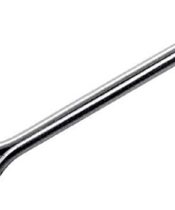Splitpennen A4 Din 94 1,5x20mm